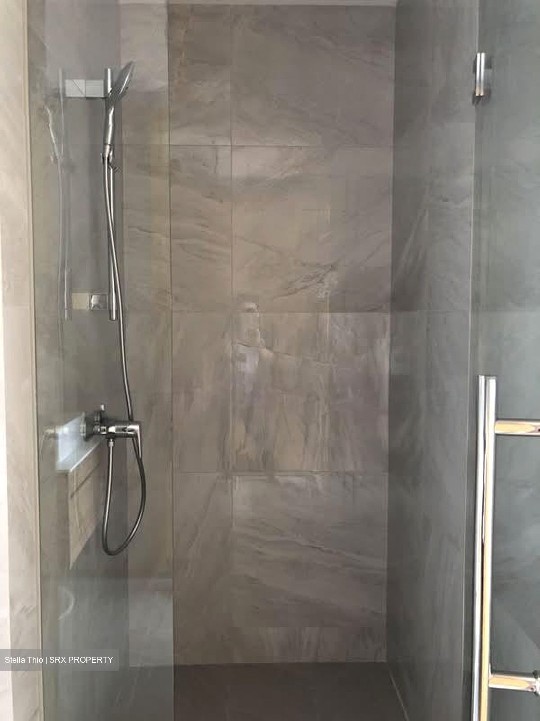 TRE Residences (D14), Condominium #601882181
